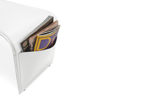 Shape-bench by simplysofas.in